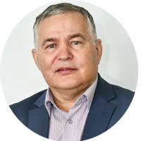 «Люди не хотят жить в человейниках». Как будет развиваться рынок загородной недвижимости 4 «Люди не хотят жить в человейниках». Как будет развиваться рынок загородной недвижимости 4