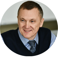 «Люди не хотят жить в человейниках». Как будет развиваться рынок загородной недвижимости 5 «Люди не хотят жить в человейниках». Как будет развиваться рынок загородной недвижимости 5