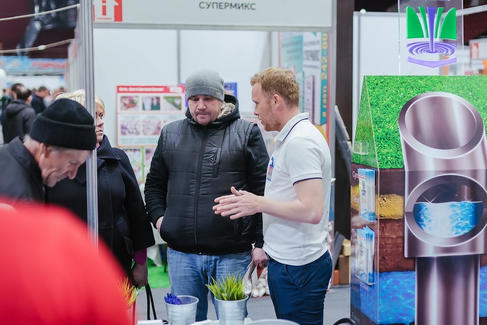 Вечный спор: строить или купить готовое? 1 Вечный спор: строить или купить готовое? 1