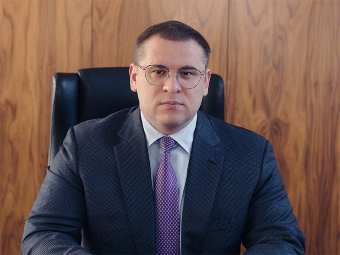 Сергей Козлов Сергей Козлов