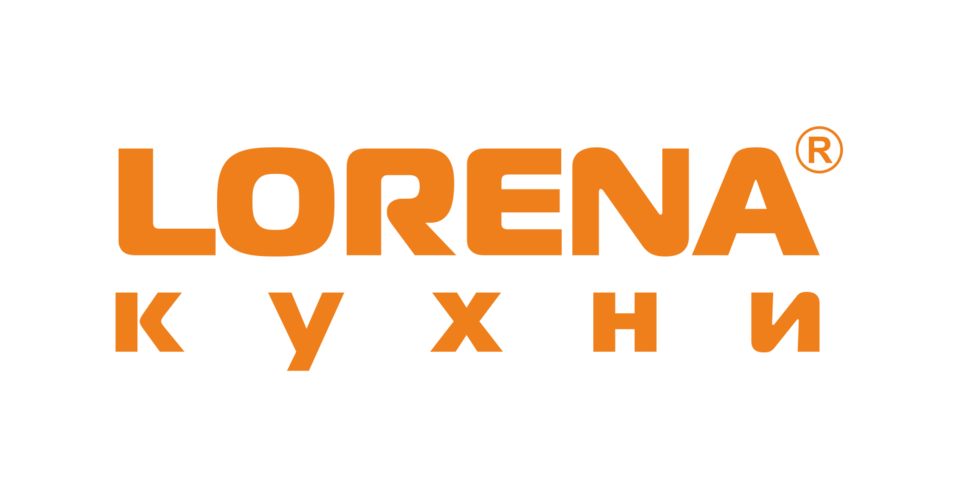 Аудиторская компания «Аудит-Классик» отмечает юбилей: 25 ЛЕТ! 6 Аудиторская компания «Аудит-Классик» отмечает юбилей: 25 ЛЕТ! 6