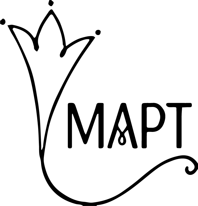 Аудиторская компания «Аудит-Классик» отмечает юбилей: 25 ЛЕТ! 8 Аудиторская компания «Аудит-Классик» отмечает юбилей: 25 ЛЕТ! 8