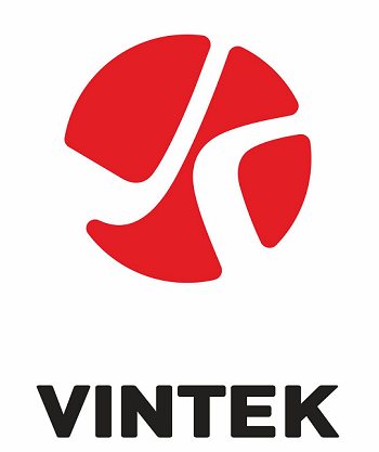 Аудиторская компания «Аудит-Классик» отмечает юбилей: 25 ЛЕТ! 9 Аудиторская компания «Аудит-Классик» отмечает юбилей: 25 ЛЕТ! 9