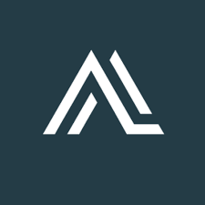 Аудиторская компания «Аудит-Классик» отмечает юбилей: 25 ЛЕТ! 11 Аудиторская компания «Аудит-Классик» отмечает юбилей: 25 ЛЕТ! 11