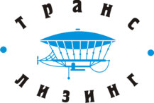 Аудиторская компания «Аудит-Классик» отмечает юбилей: 25 ЛЕТ! 12 Аудиторская компания «Аудит-Классик» отмечает юбилей: 25 ЛЕТ! 12