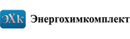 Аудиторская компания «Аудит-Классик» отмечает юбилей: 25 ЛЕТ! 14 Аудиторская компания «Аудит-Классик» отмечает юбилей: 25 ЛЕТ! 14