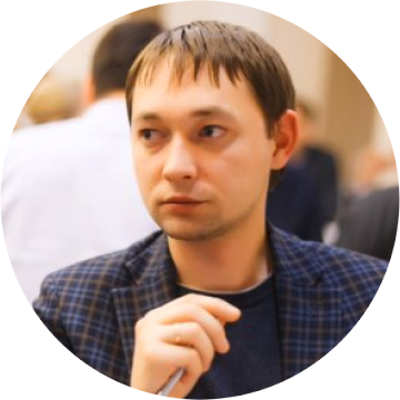 НПП «3D Аддитивные технологии»: стартап, выросший в бизнес без венчурных инвестиций 1 НПП «3D Аддитивные технологии»: стартап, выросший в бизнес без венчурных инвестиций 1