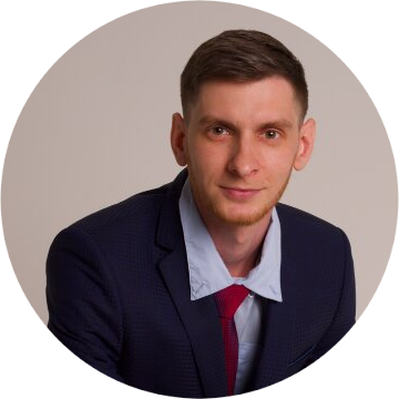 НПП «3D Аддитивные технологии»: стартап, выросший в бизнес без венчурных инвестиций 3 НПП «3D Аддитивные технологии»: стартап, выросший в бизнес без венчурных инвестиций 3