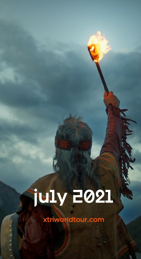 Дикая сибирская экстрим-гонка пройдет на Алтае 23-25 июля 1 Дикая сибирская экстрим-гонка пройдет на Алтае 23-25 июля 1