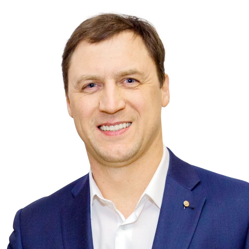 Что такое телемедицина и насколько мы к ней близки? Мнение новосибирского бизнеса 2 Что такое телемедицина и насколько мы к ней близки? Мнение новосибирского бизнеса 2