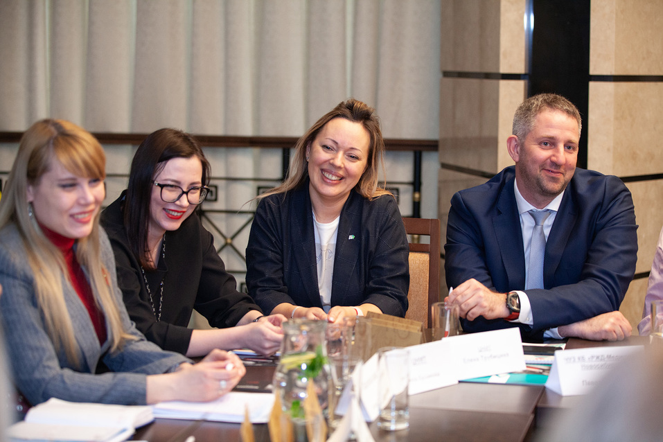 Что такое телемедицина и насколько мы к ней близки? Мнение новосибирского бизнеса 3 Что такое телемедицина и насколько мы к ней близки? Мнение новосибирского бизнеса 3