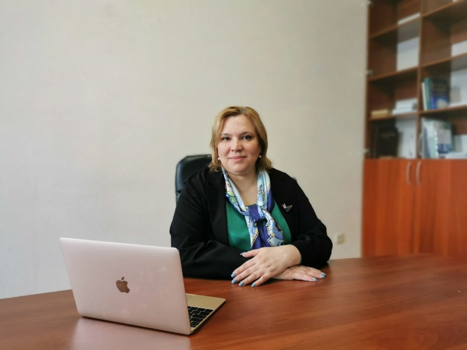 Что такое телемедицина и насколько мы к ней близки? Мнение новосибирского бизнеса 5 Что такое телемедицина и насколько мы к ней близки? Мнение новосибирского бизнеса 5