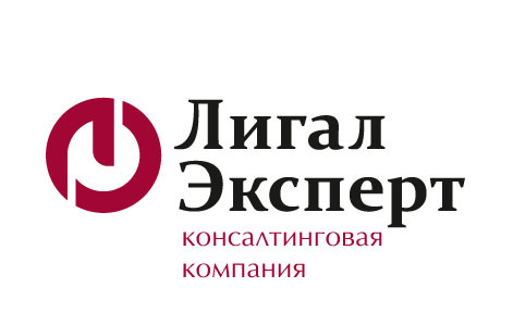 Ольга Попова: «Желая получить результат, нужно уметь отказаться от войны» 1 Ольга Попова: «Желая получить результат, нужно уметь отказаться от войны» 1
