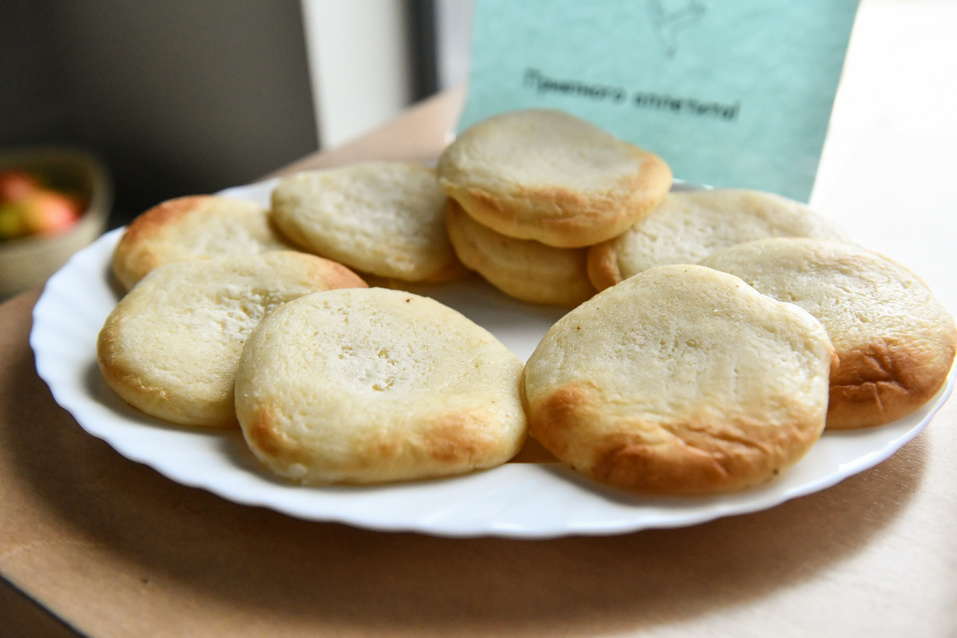 Штаб-квартира СКБ Контур Штаб-квартира СКБ Контур