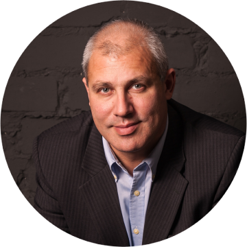 Самые крупные работодатели рынка IT в Нижнем Новгороде. Рейтинг 1 Самые крупные работодатели рынка IT в Нижнем Новгороде. Рейтинг 1