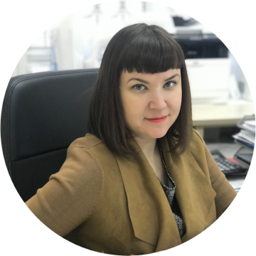 Самые крупные работодатели рынка IT в Нижнем Новгороде. Рейтинг 2 Самые крупные работодатели рынка IT в Нижнем Новгороде. Рейтинг 2