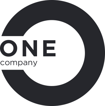 One Company – надежный партнер девелопера: от выбора участка до полного sold out* 1 One Company – надежный партнер девелопера: от выбора участка до полного sold out* 1