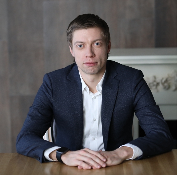 Как представлен бизнес класс на строительном рынке Новосибирска? 4 Как представлен бизнес класс на строительном рынке Новосибирска? 4