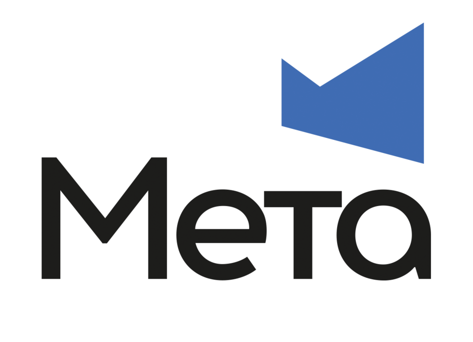 Как представлен бизнес класс на строительном рынке Новосибирска? 5 Как представлен бизнес класс на строительном рынке Новосибирска? 5