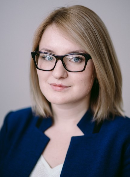 Правовые вопросы использования персональных данных в цифровых продуктах
2 Правовые вопросы использования персональных данных в цифровых продуктах
2