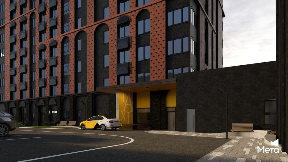 Как представлен бизнес класс на строительном рынке Новосибирска? 1 Как представлен бизнес класс на строительном рынке Новосибирска? 1