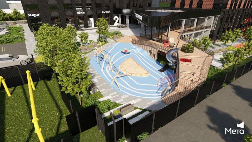 Как представлен бизнес класс на строительном рынке Новосибирска? 2 Как представлен бизнес класс на строительном рынке Новосибирска? 2