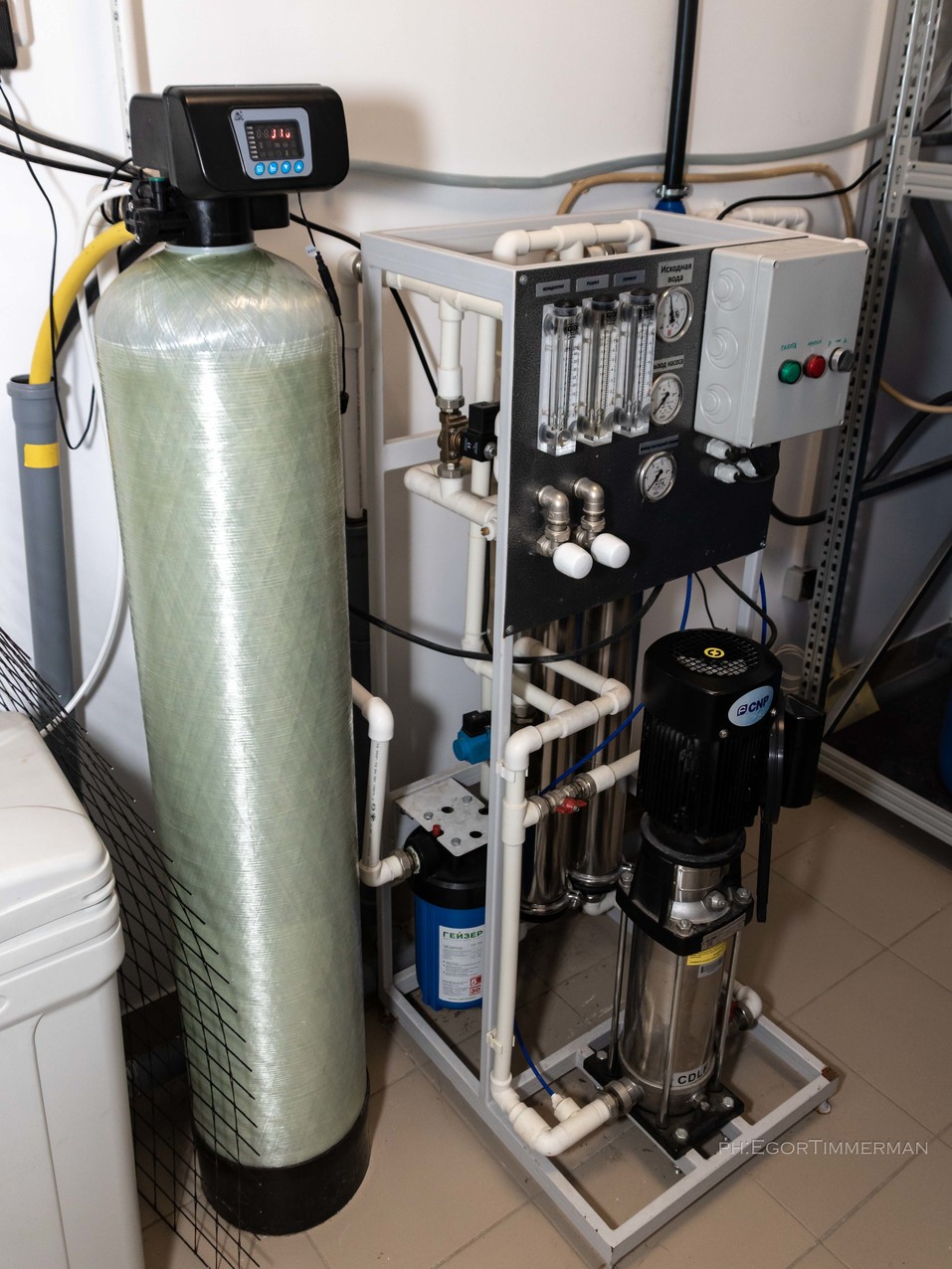 Новосибирский разработчик iFarm вырастил в мульти-лаборатории европейские сорта клубники 13 Новосибирский разработчик iFarm вырастил в мульти-лаборатории европейские сорта клубники 13