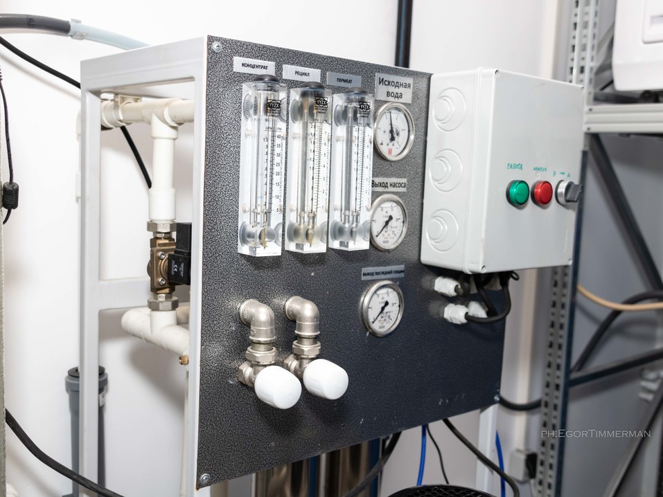 Новосибирский разработчик iFarm вырастил в мульти-лаборатории европейские сорта клубники 14 Новосибирский разработчик iFarm вырастил в мульти-лаборатории европейские сорта клубники 14