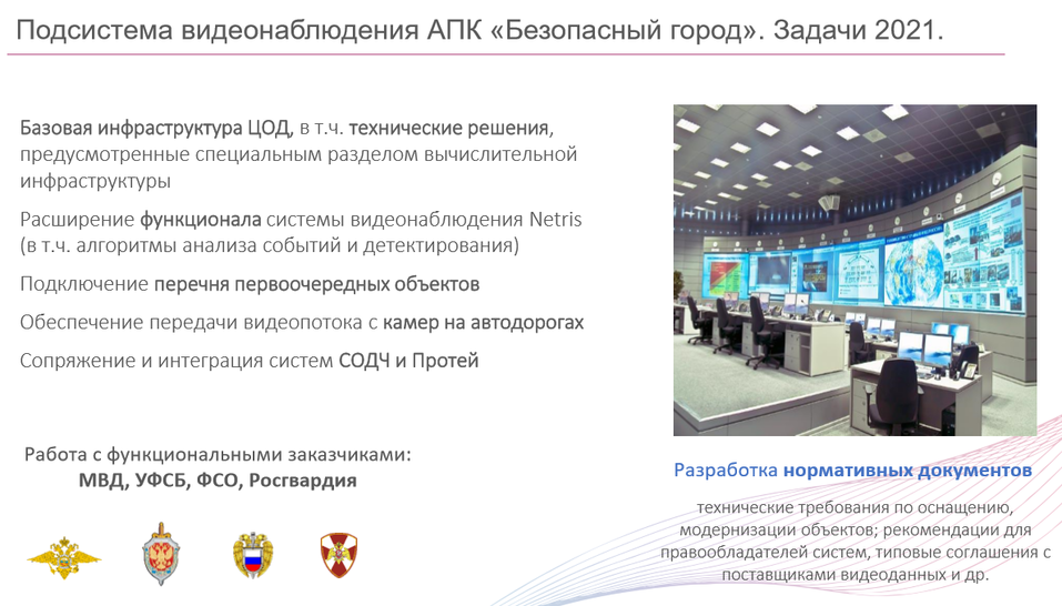 Возможно ли сделать Новосибирск «умным»? Итоги форума «Будущее города». ФОТО 6 Возможно ли сделать Новосибирск «умным»? Итоги форума «Будущее города». ФОТО 6