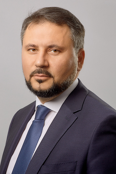 КЭФ умер, или Да здравствует КЭФ? 2 КЭФ умер, или Да здравствует КЭФ? 2