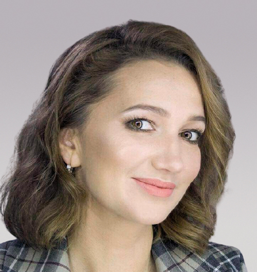 КЭФ умер, или Да здравствует КЭФ? 3 КЭФ умер, или Да здравствует КЭФ? 3