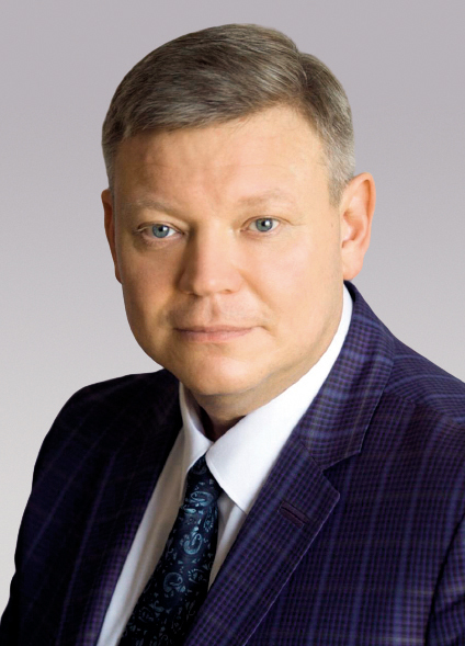 КЭФ умер, или Да здравствует КЭФ? 4 КЭФ умер, или Да здравствует КЭФ? 4