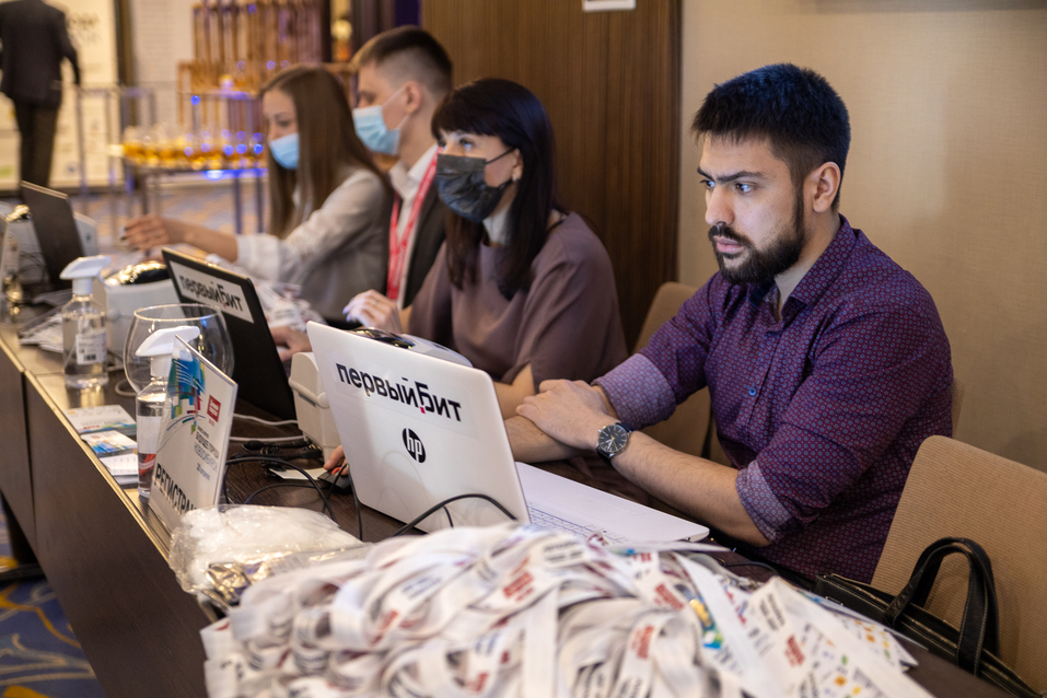 Возможно ли сделать Новосибирск «умным»? Итоги форума «Будущее города». ФОТО 26 Возможно ли сделать Новосибирск «умным»? Итоги форума «Будущее города». ФОТО 26