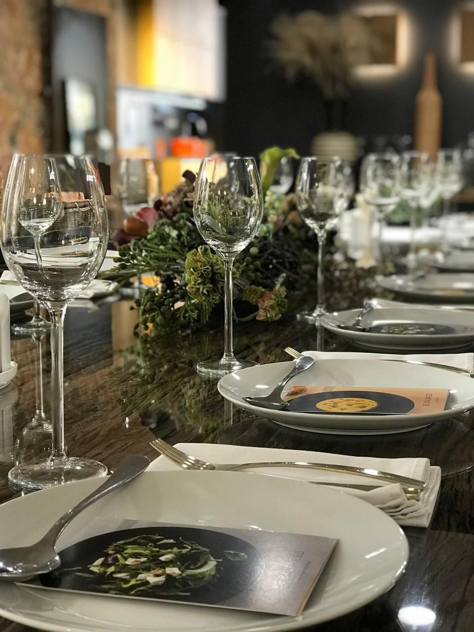 Научно обоснованное наслаждение 2 Научно обоснованное наслаждение 2