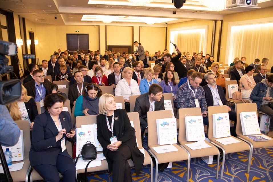 Возможно ли сделать Новосибирск «умным»? Итоги форума «Будущее города». ФОТО 29 Возможно ли сделать Новосибирск «умным»? Итоги форума «Будущее города». ФОТО 29