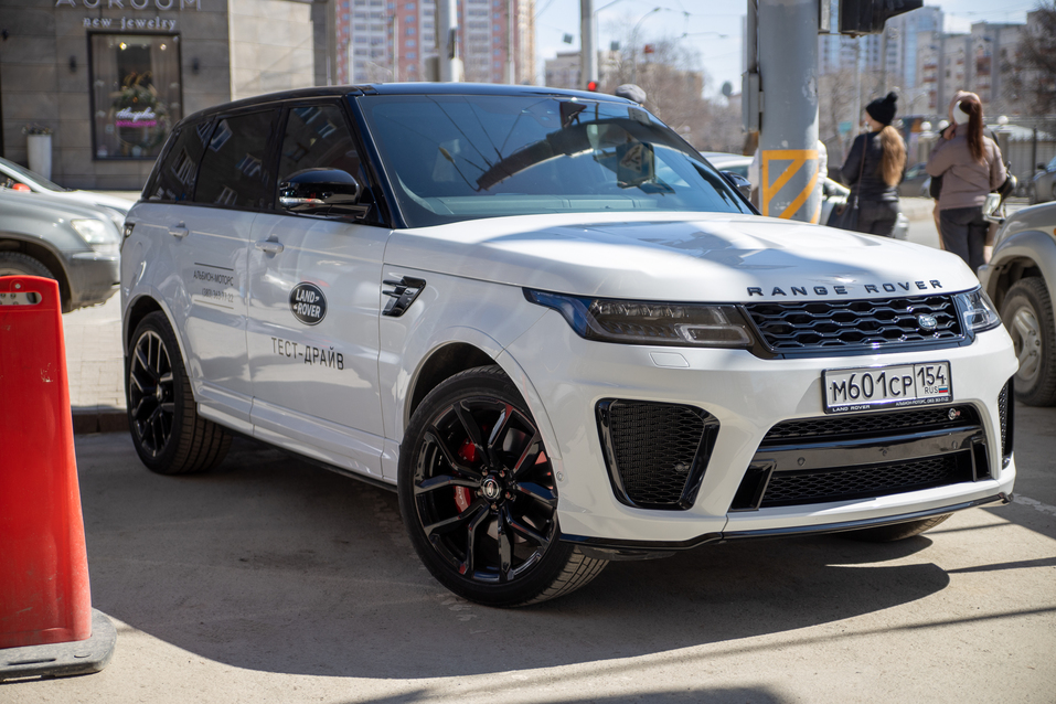 Возможно ли сделать Новосибирск «умным»? Итоги форума «Будущее города». ФОТО 30 Возможно ли сделать Новосибирск «умным»? Итоги форума «Будущее города». ФОТО 30