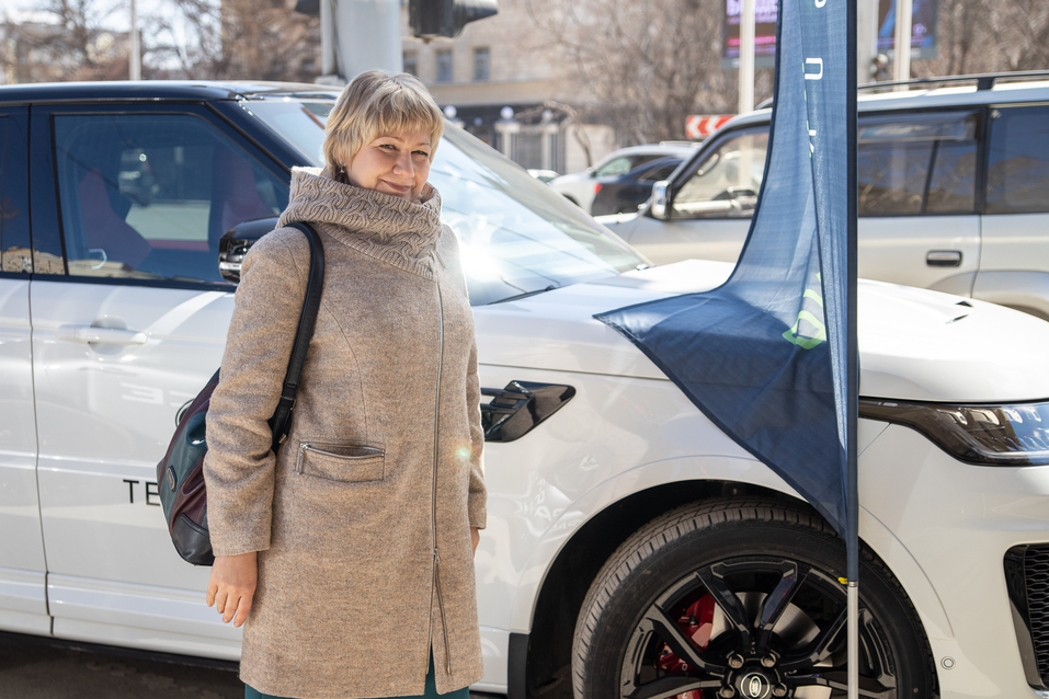 Возможно ли сделать Новосибирск «умным»? Итоги форума «Будущее города». ФОТО 33 Возможно ли сделать Новосибирск «умным»? Итоги форума «Будущее города». ФОТО 33