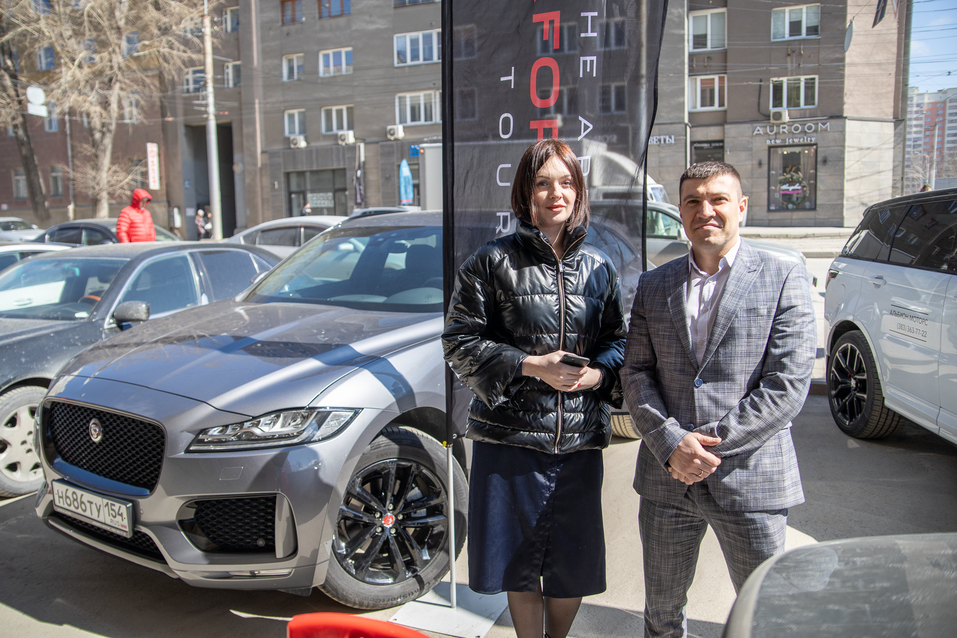 Возможно ли сделать Новосибирск «умным»? Итоги форума «Будущее города». ФОТО 34 Возможно ли сделать Новосибирск «умным»? Итоги форума «Будущее города». ФОТО 34