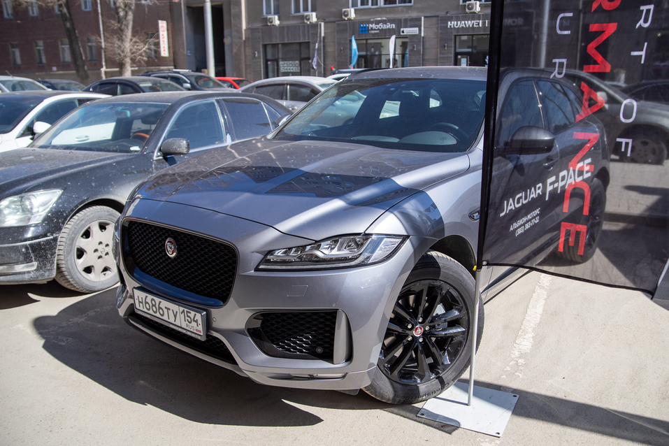 Возможно ли сделать Новосибирск «умным»? Итоги форума «Будущее города». ФОТО 37 Возможно ли сделать Новосибирск «умным»? Итоги форума «Будущее города». ФОТО 37