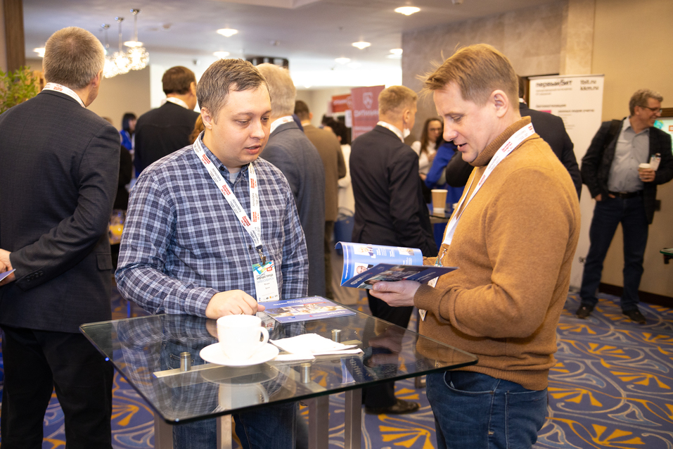 Возможно ли сделать Новосибирск «умным»? Итоги форума «Будущее города». ФОТО 41 Возможно ли сделать Новосибирск «умным»? Итоги форума «Будущее города». ФОТО 41