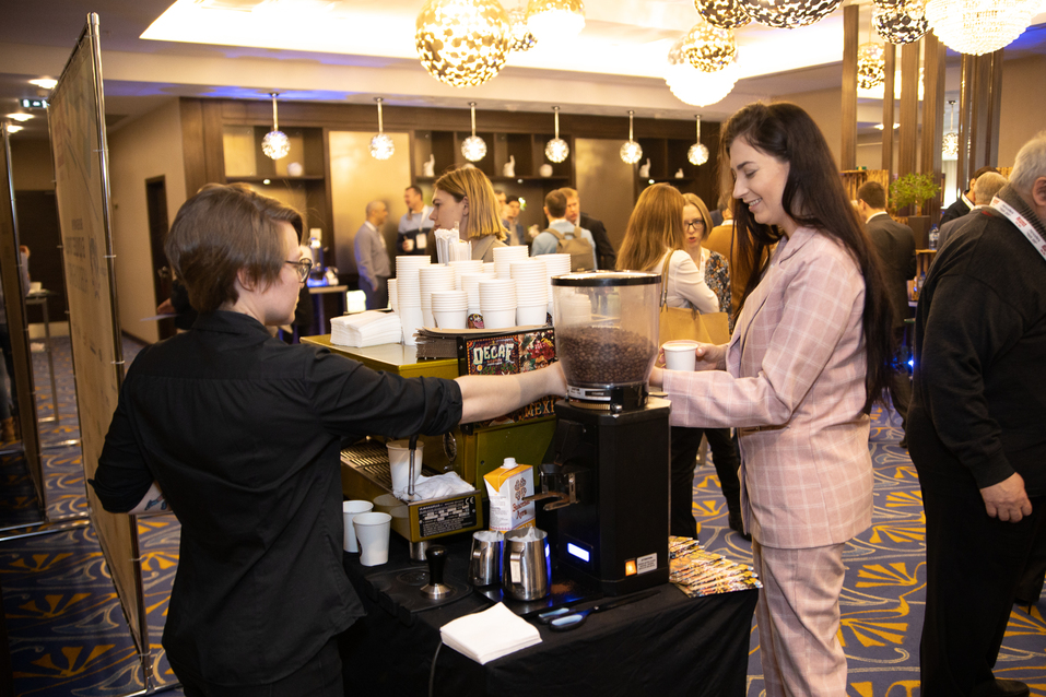 Возможно ли сделать Новосибирск «умным»? Итоги форума «Будущее города». ФОТО 42 Возможно ли сделать Новосибирск «умным»? Итоги форума «Будущее города». ФОТО 42