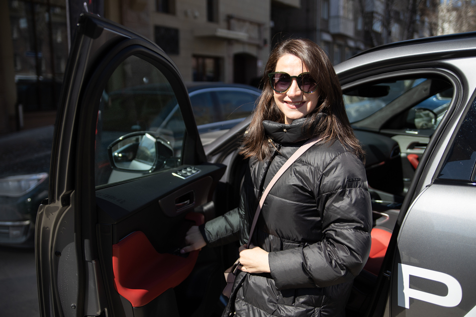 Возможно ли сделать Новосибирск «умным»? Итоги форума «Будущее города». ФОТО 47 Возможно ли сделать Новосибирск «умным»? Итоги форума «Будущее города». ФОТО 47