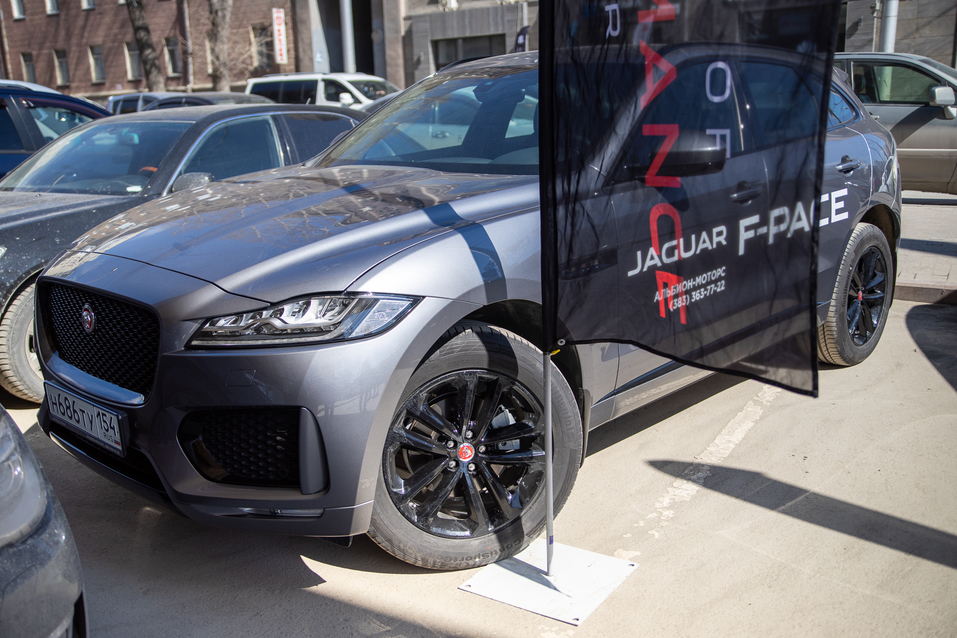 Возможно ли сделать Новосибирск «умным»? Итоги форума «Будущее города». ФОТО 48 Возможно ли сделать Новосибирск «умным»? Итоги форума «Будущее города». ФОТО 48