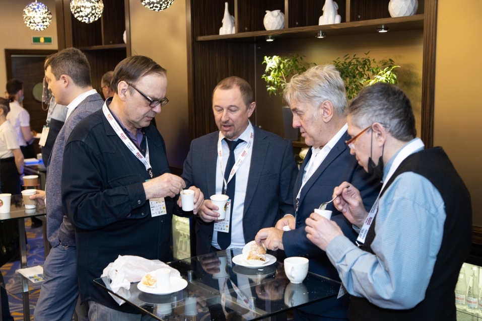 Возможно ли сделать Новосибирск «умным»? Итоги форума «Будущее города». ФОТО 50 Возможно ли сделать Новосибирск «умным»? Итоги форума «Будущее города». ФОТО 50