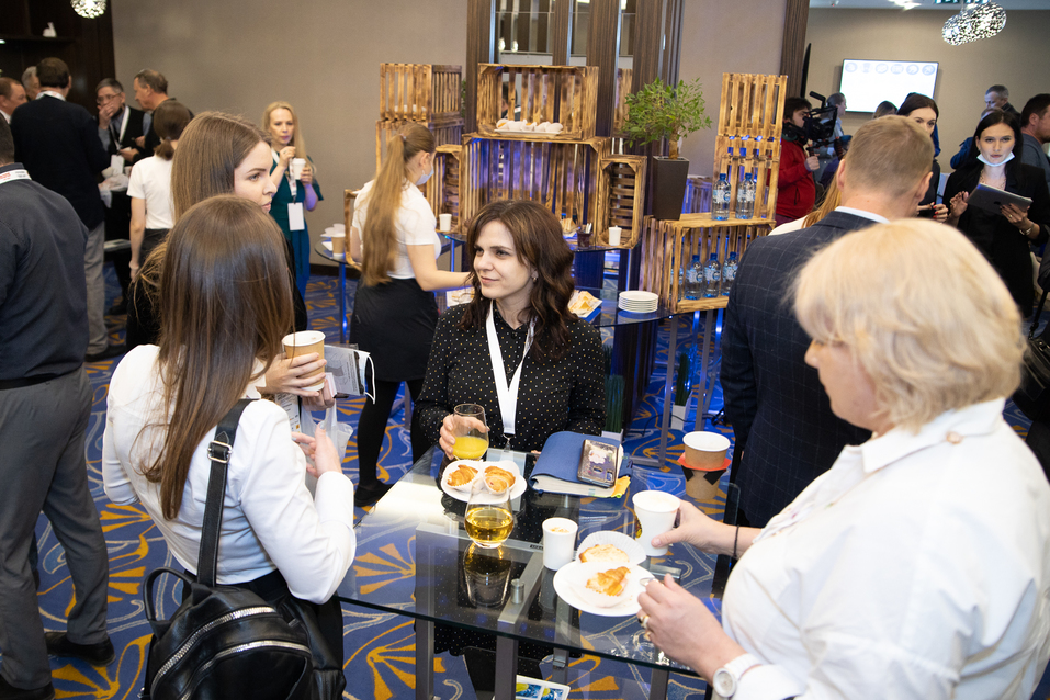 Возможно ли сделать Новосибирск «умным»? Итоги форума «Будущее города». ФОТО 52 Возможно ли сделать Новосибирск «умным»? Итоги форума «Будущее города». ФОТО 52