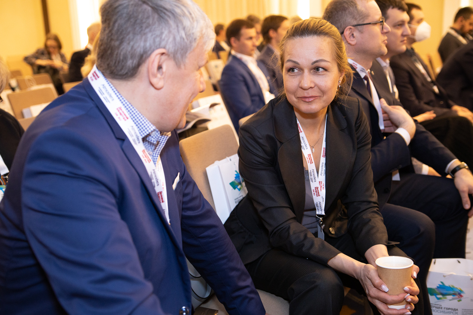 Возможно ли сделать Новосибирск «умным»? Итоги форума «Будущее города». ФОТО 60 Возможно ли сделать Новосибирск «умным»? Итоги форума «Будущее города». ФОТО 60