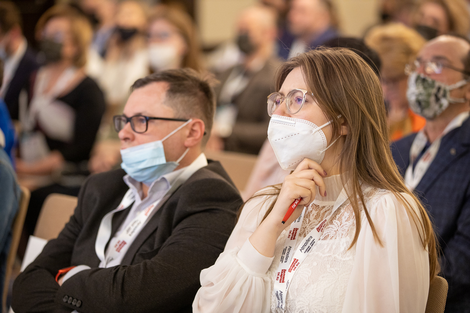 Возможно ли сделать Новосибирск «умным»? Итоги форума «Будущее города». ФОТО 69 Возможно ли сделать Новосибирск «умным»? Итоги форума «Будущее города». ФОТО 69