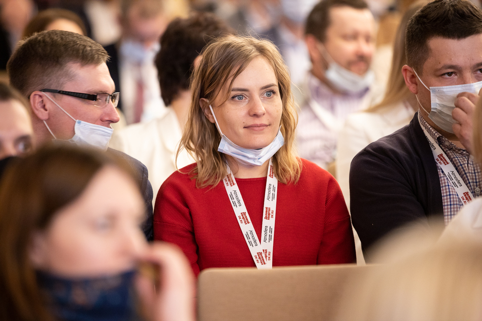 Возможно ли сделать Новосибирск «умным»? Итоги форума «Будущее города». ФОТО 70 Возможно ли сделать Новосибирск «умным»? Итоги форума «Будущее города». ФОТО 70