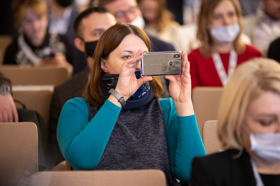 Возможно ли сделать Новосибирск «умным»? Итоги форума «Будущее города». ФОТО 71 Возможно ли сделать Новосибирск «умным»? Итоги форума «Будущее города». ФОТО 71