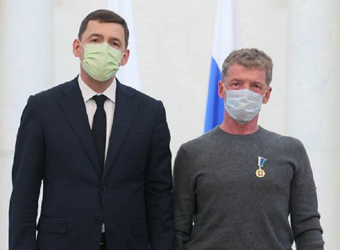 Большие квартиры против трендов, много денег из Москвы и БЦ под снос 4 Большие квартиры против трендов, много денег из Москвы и БЦ под снос 4